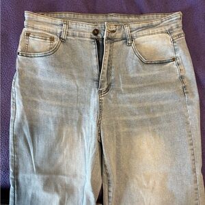 Women’s Jeans